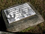 image of grave number 958958